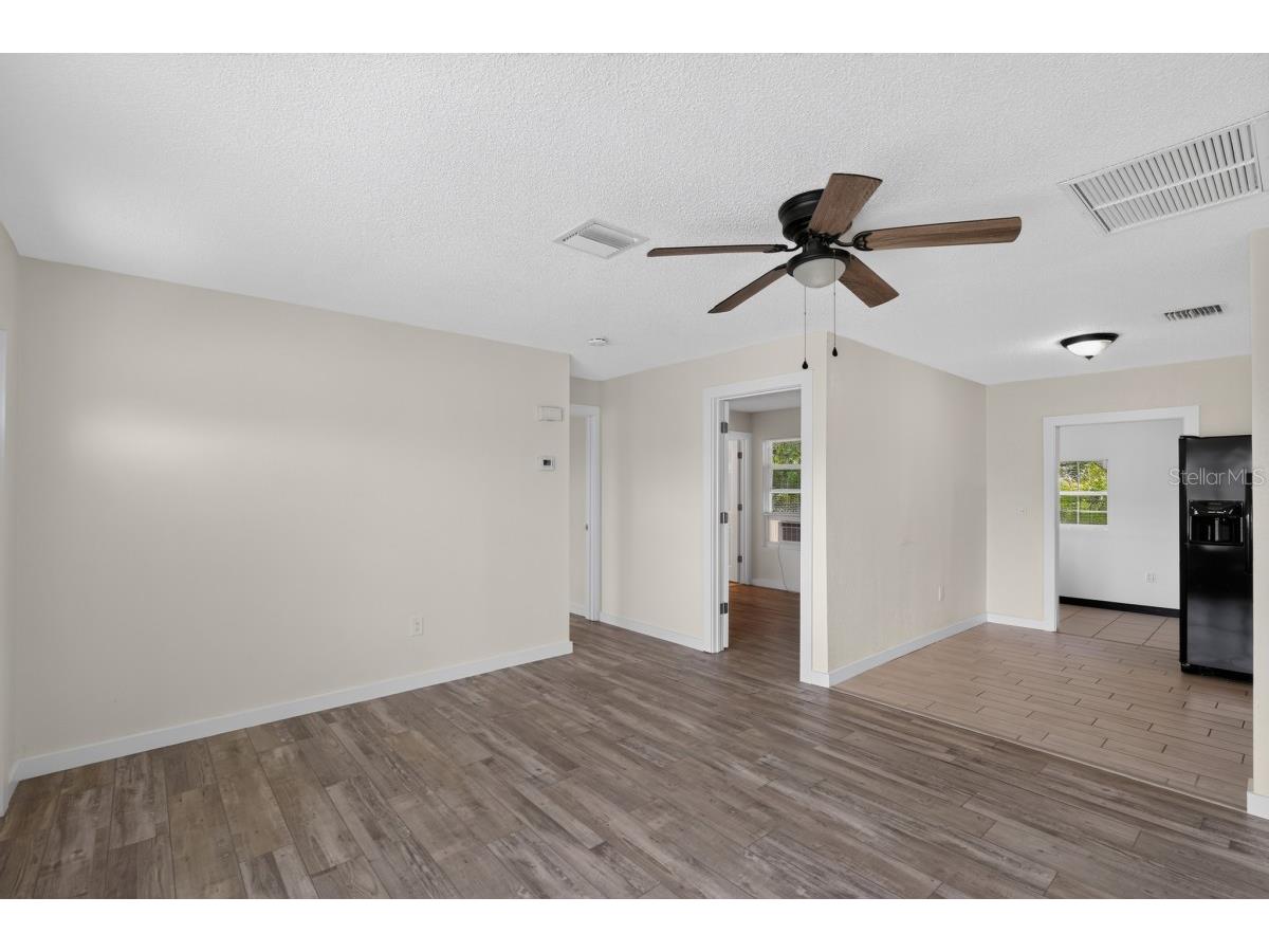5037 Bullard Street North Port FL 34287 A4699282 image11