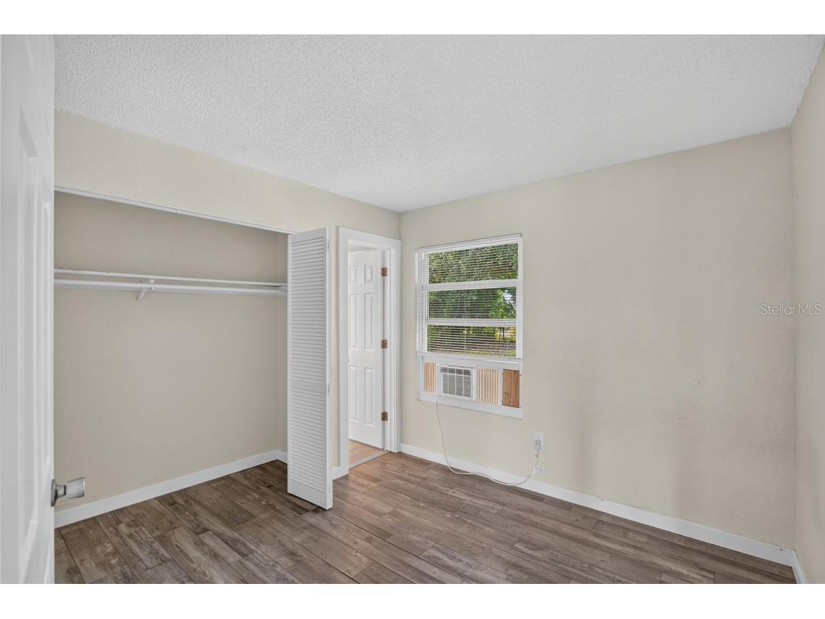 5037 Bullard Street North Port FL 34287 A4699282 image12