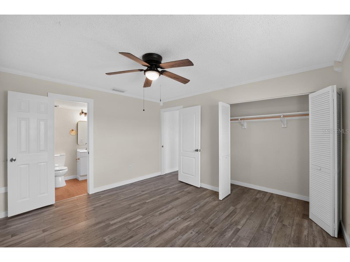 5037 Bullard Street North Port FL 34287 A4699282 image13