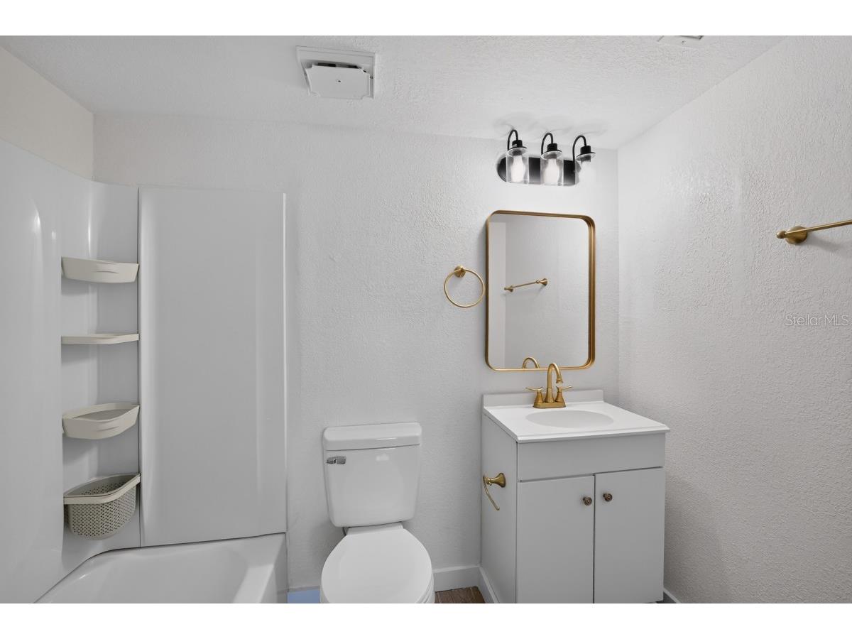 5037 Bullard Street North Port FL 34287 A4699282 image14