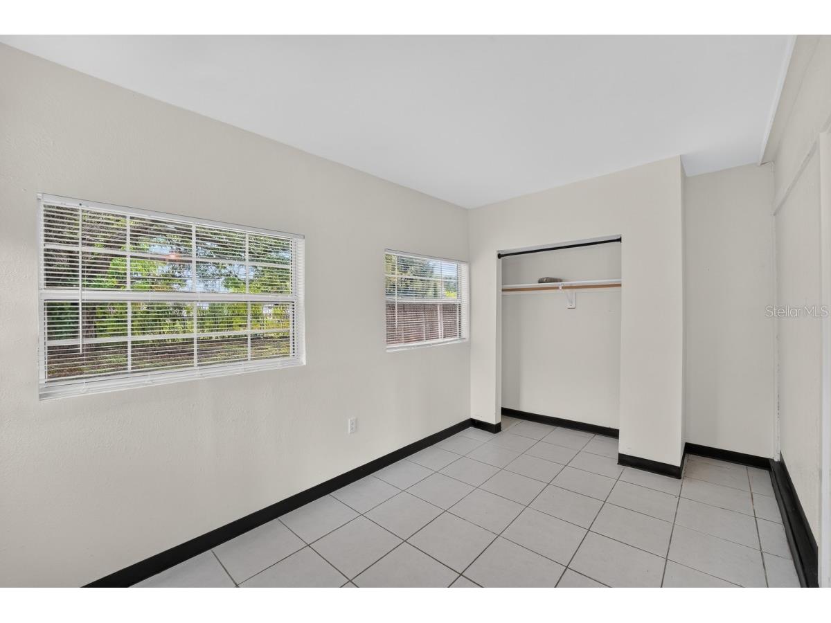 5037 Bullard Street North Port FL 34287 A4699282 image15