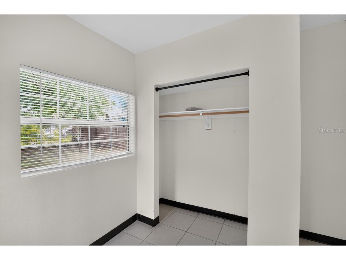 5037 Bullard Street North Port FL 34287 A4699282 image16