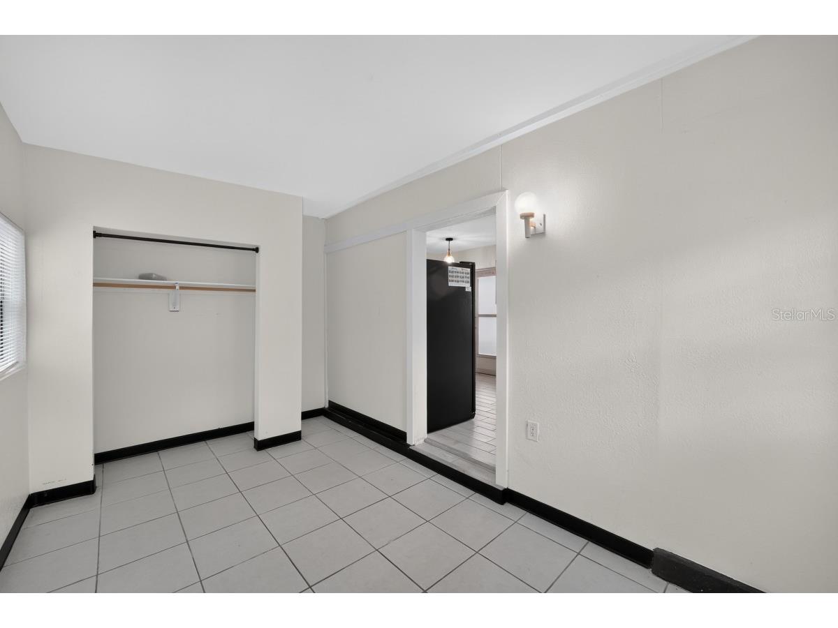 5037 Bullard Street North Port FL 34287 A4699282 image17