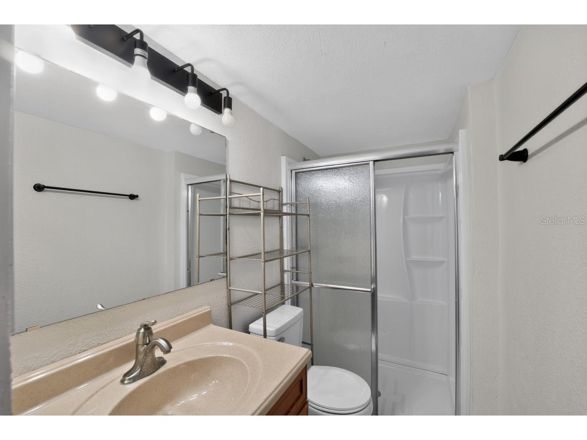 5037 Bullard Street North Port FL 34287 A4699282 image18