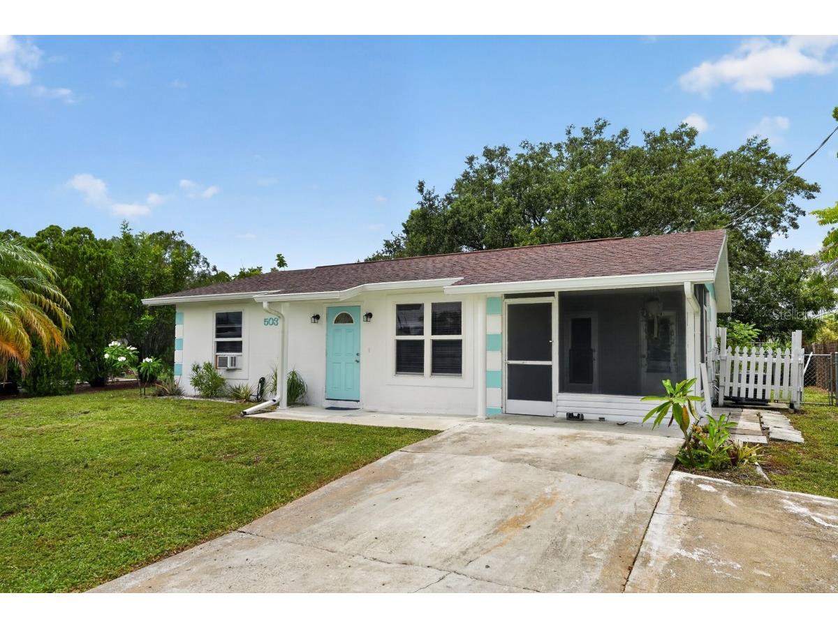 5037 Bullard Street North Port FL 34287 A4699282 image2