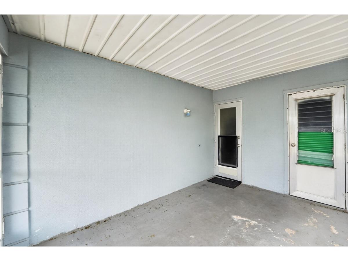 5037 Bullard Street North Port FL 34287 A4699282 image20