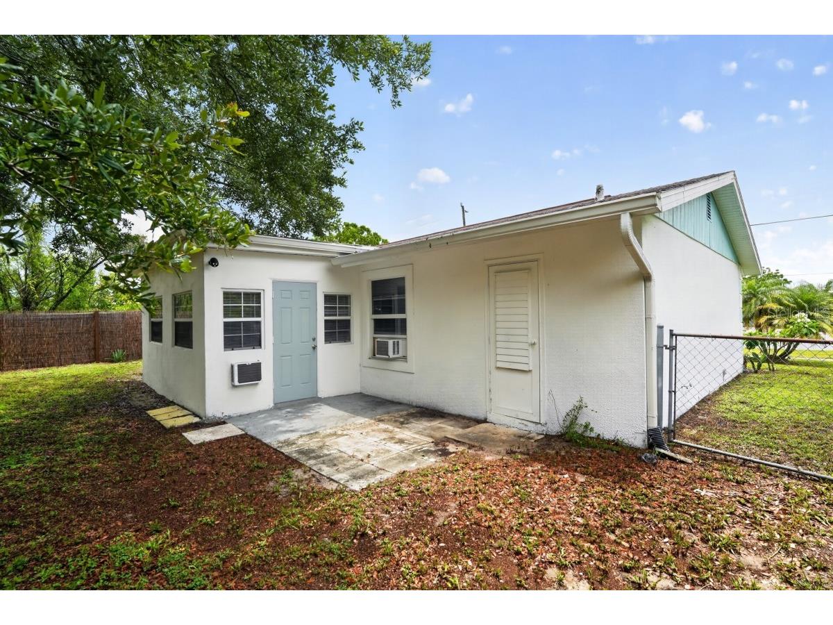 5037 Bullard Street North Port FL 34287 A4699282 image21