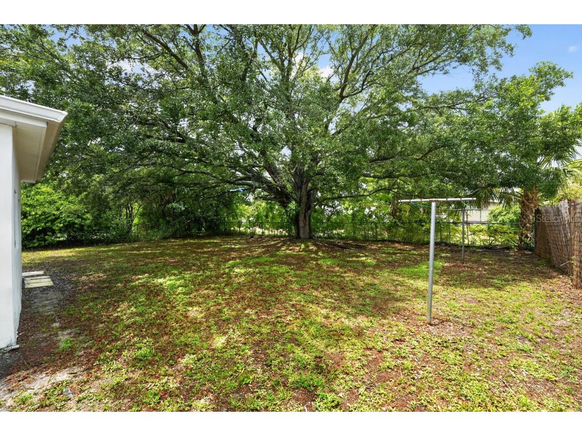 5037 Bullard Street North Port FL 34287 A4699282 image22