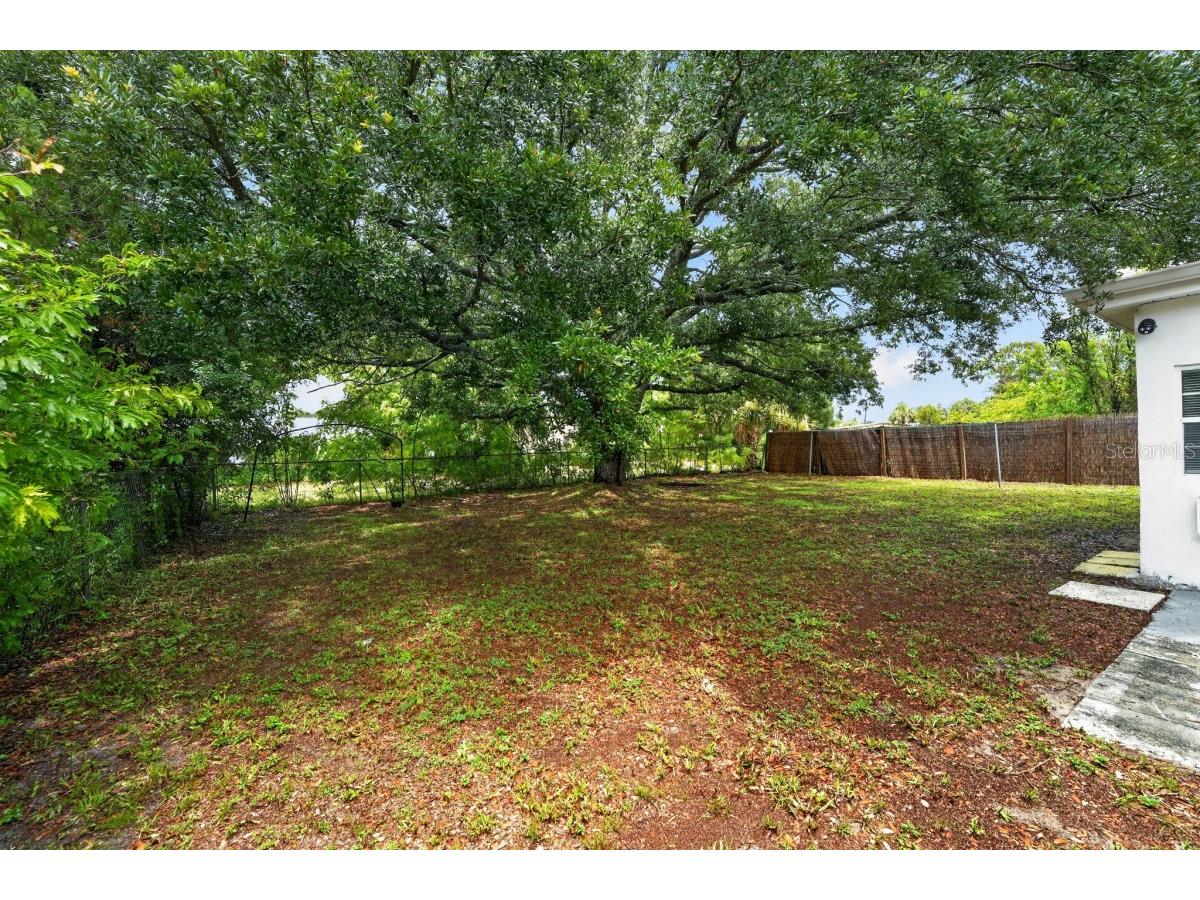 5037 Bullard Street North Port FL 34287 A4699282 image23