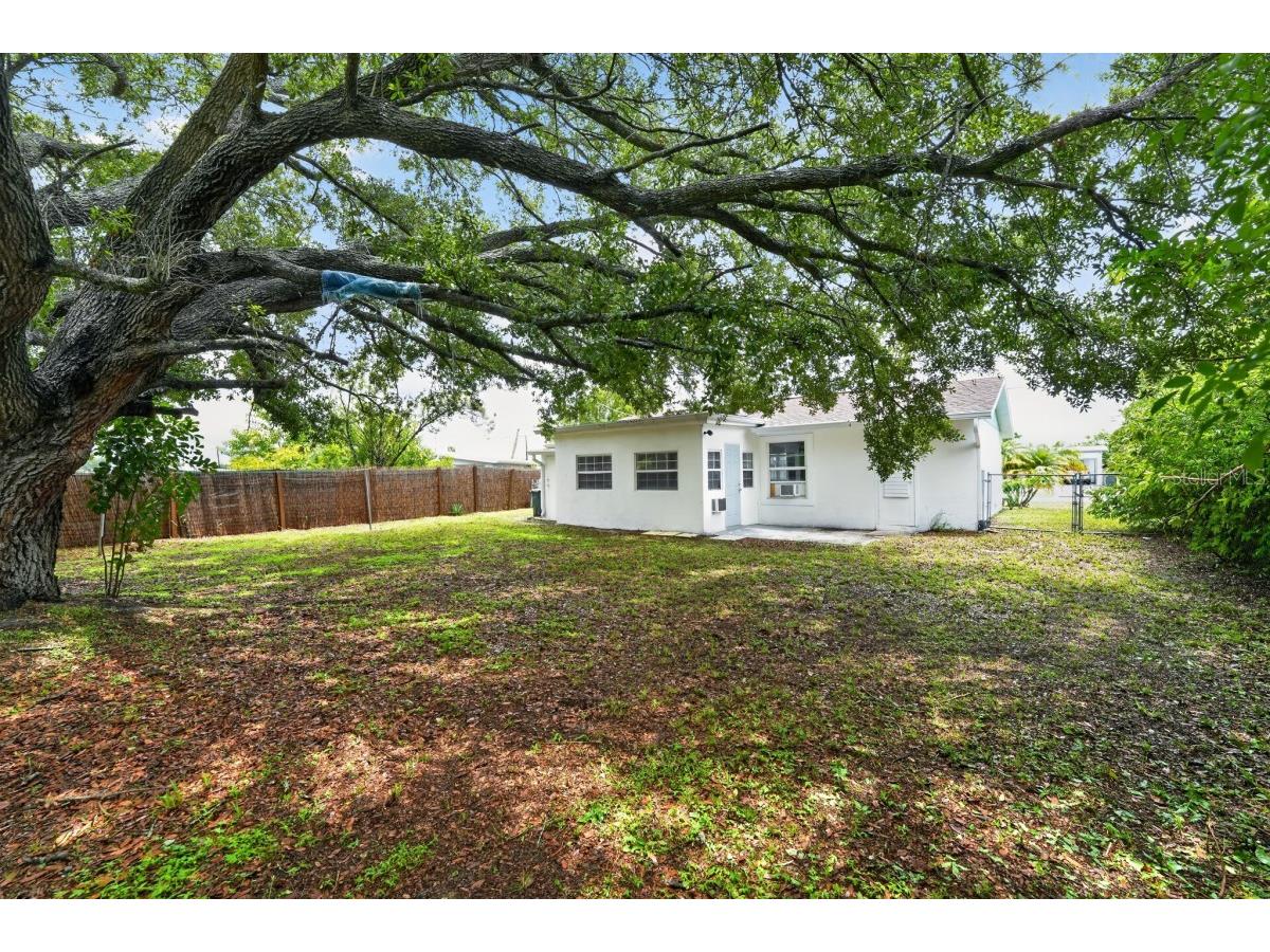 5037 Bullard Street North Port FL 34287 A4699282 image24