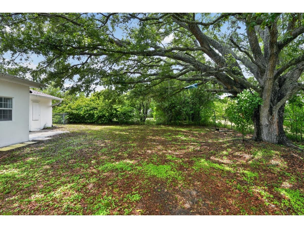 5037 Bullard Street North Port FL 34287 A4699282 image25