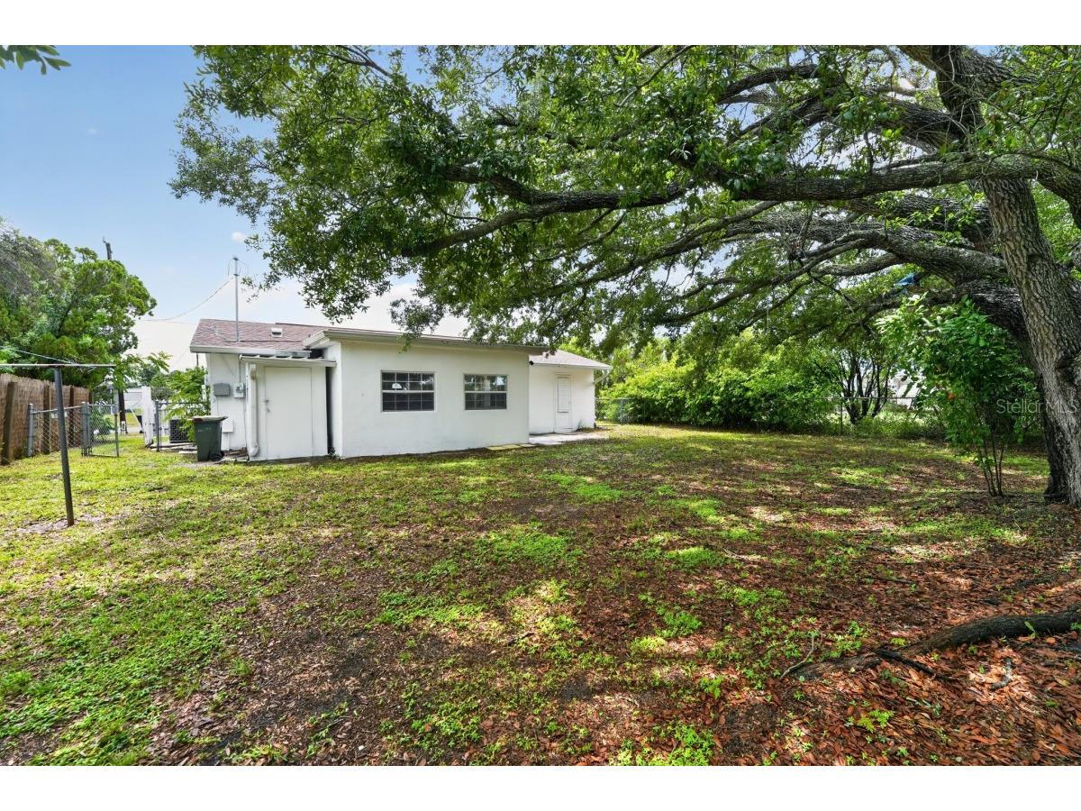 5037 Bullard Street North Port FL 34287 A4699282 image26