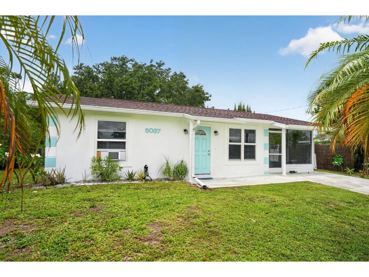 5037 Bullard Street North Port FL 34287 A4699282 image3