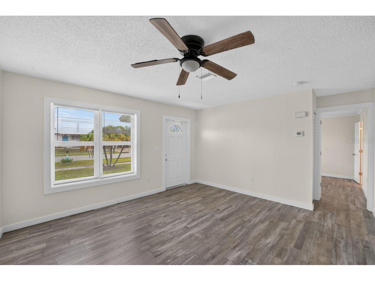 5037 Bullard Street North Port FL 34287 A4699282 image4