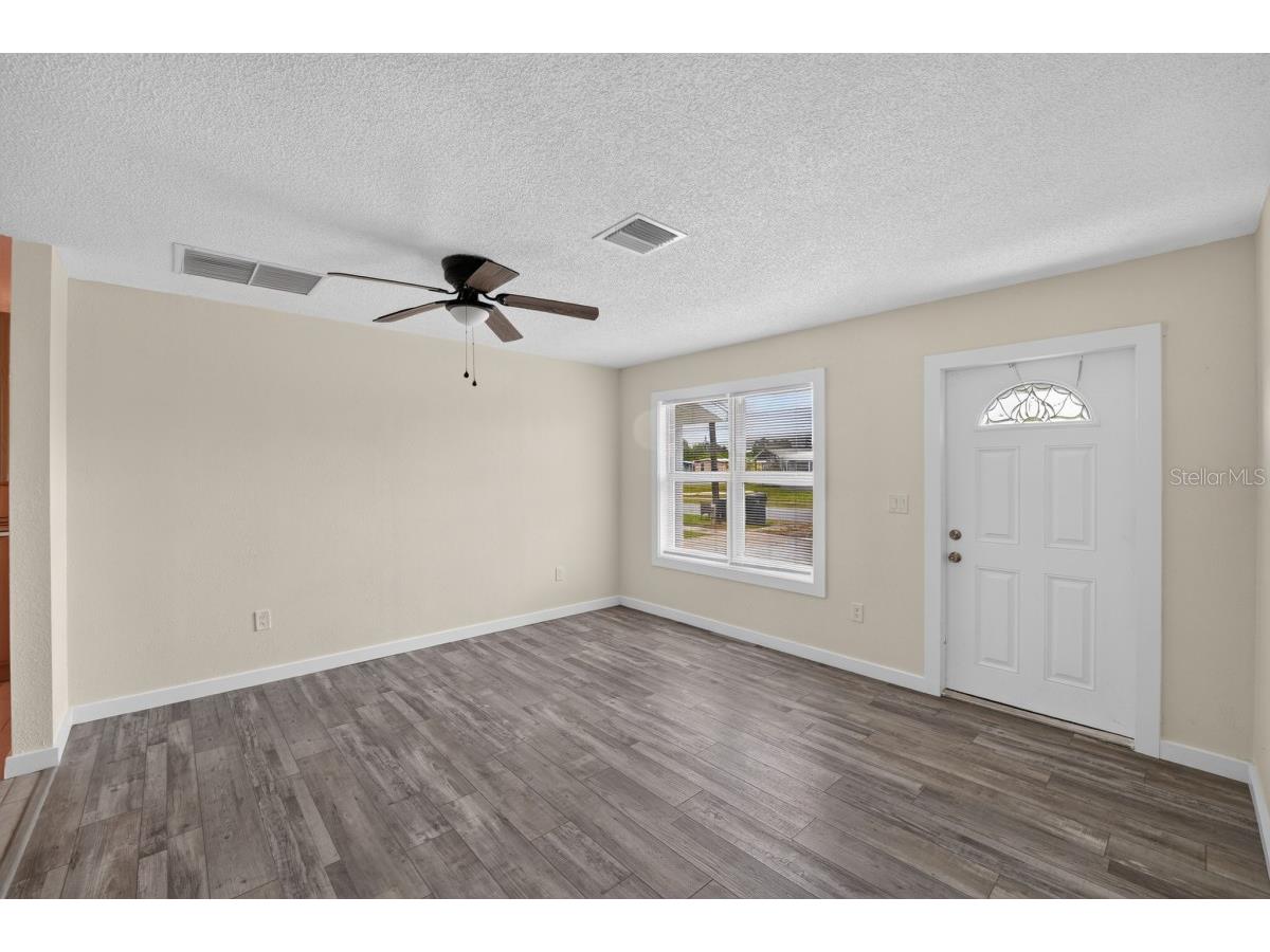 5037 Bullard Street North Port FL 34287 A4699282 image5