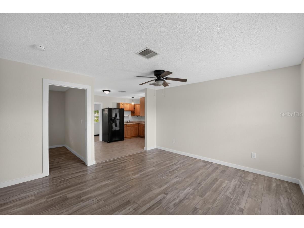 5037 Bullard Street North Port FL 34287 A4699282 image6