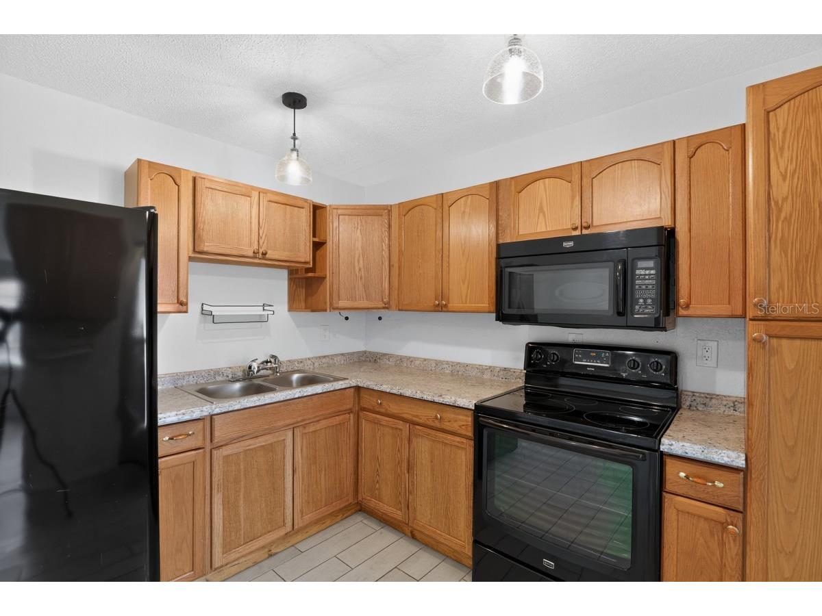 5037 Bullard Street North Port FL 34287 A4699282 image7