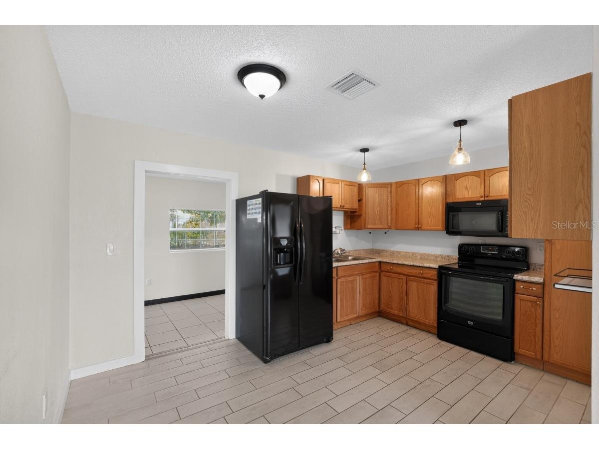5037 Bullard Street North Port FL 34287 A4699282 image8
