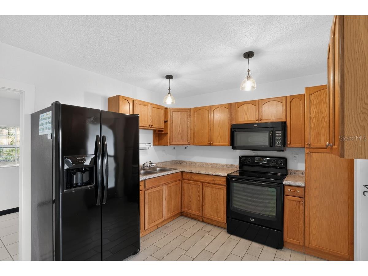 5037 Bullard Street North Port FL 34287 A4699282 image9