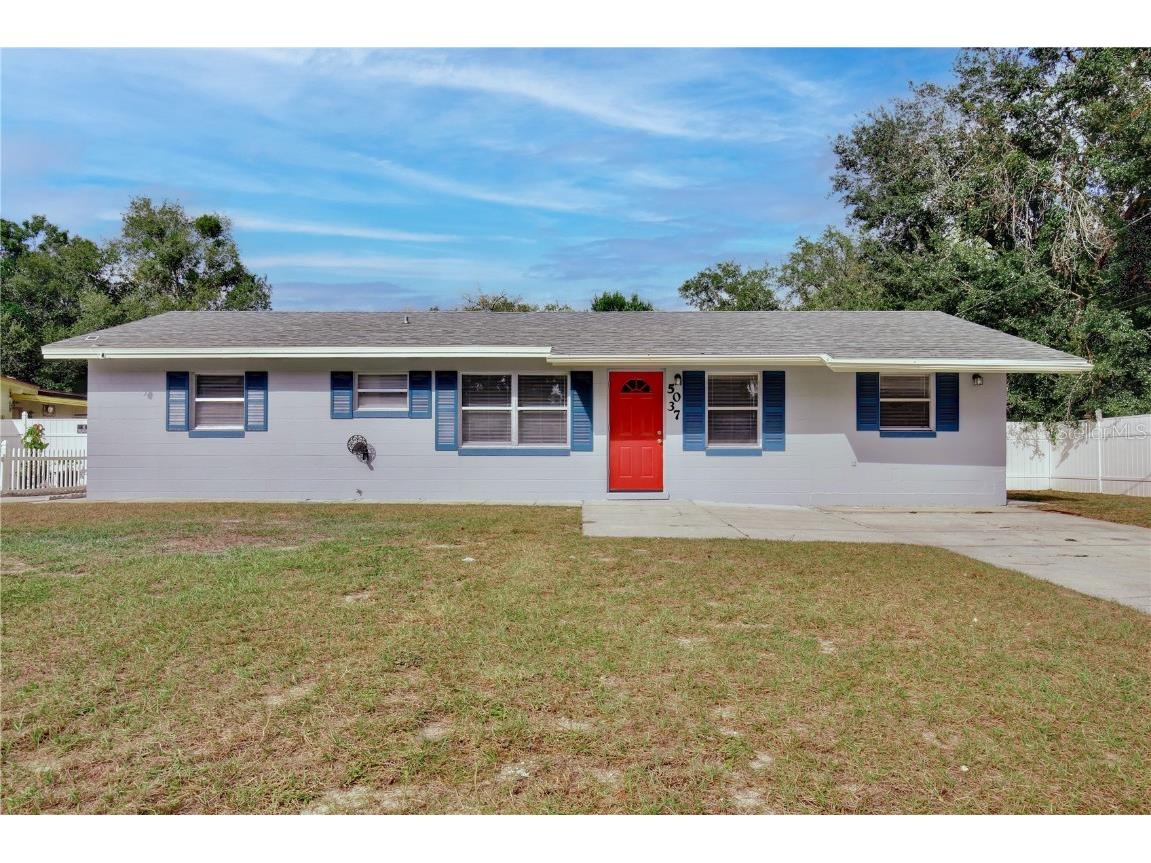 5037 Cassatt Avenue Orlando FL 32808 G5075413 image1