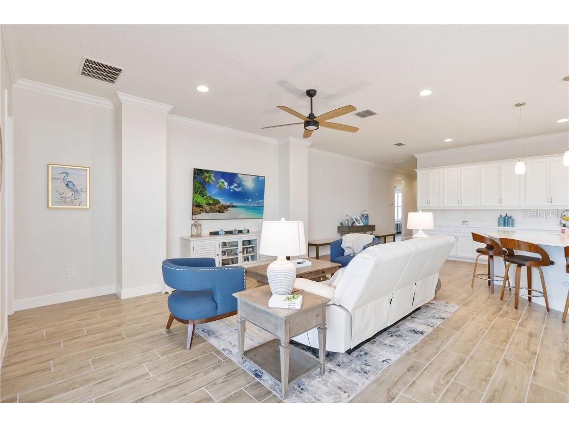 5037 Fallglo Way Saint Cloud FL 34772 - LIVE OAK LAKE S5134561 image12