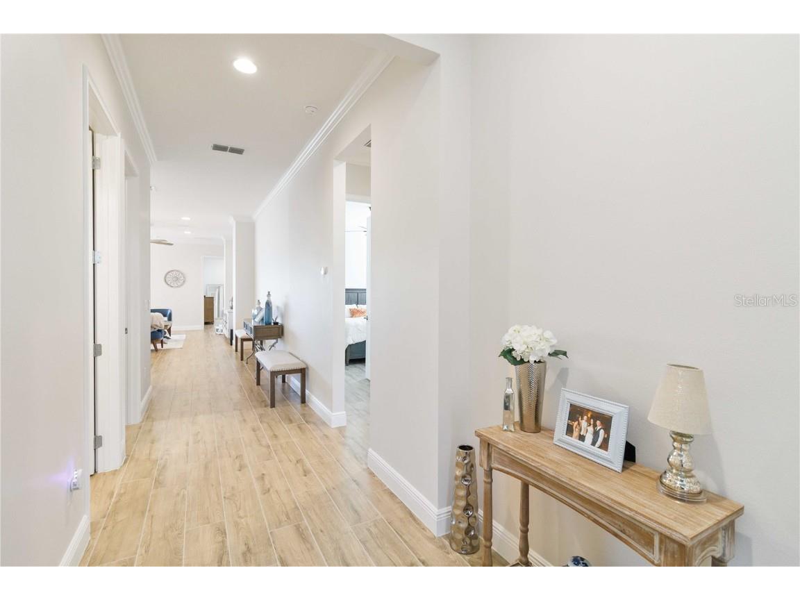5037 Fallglo Way Saint Cloud FL 34772 - LIVE OAK LAKE S5134561 image13
