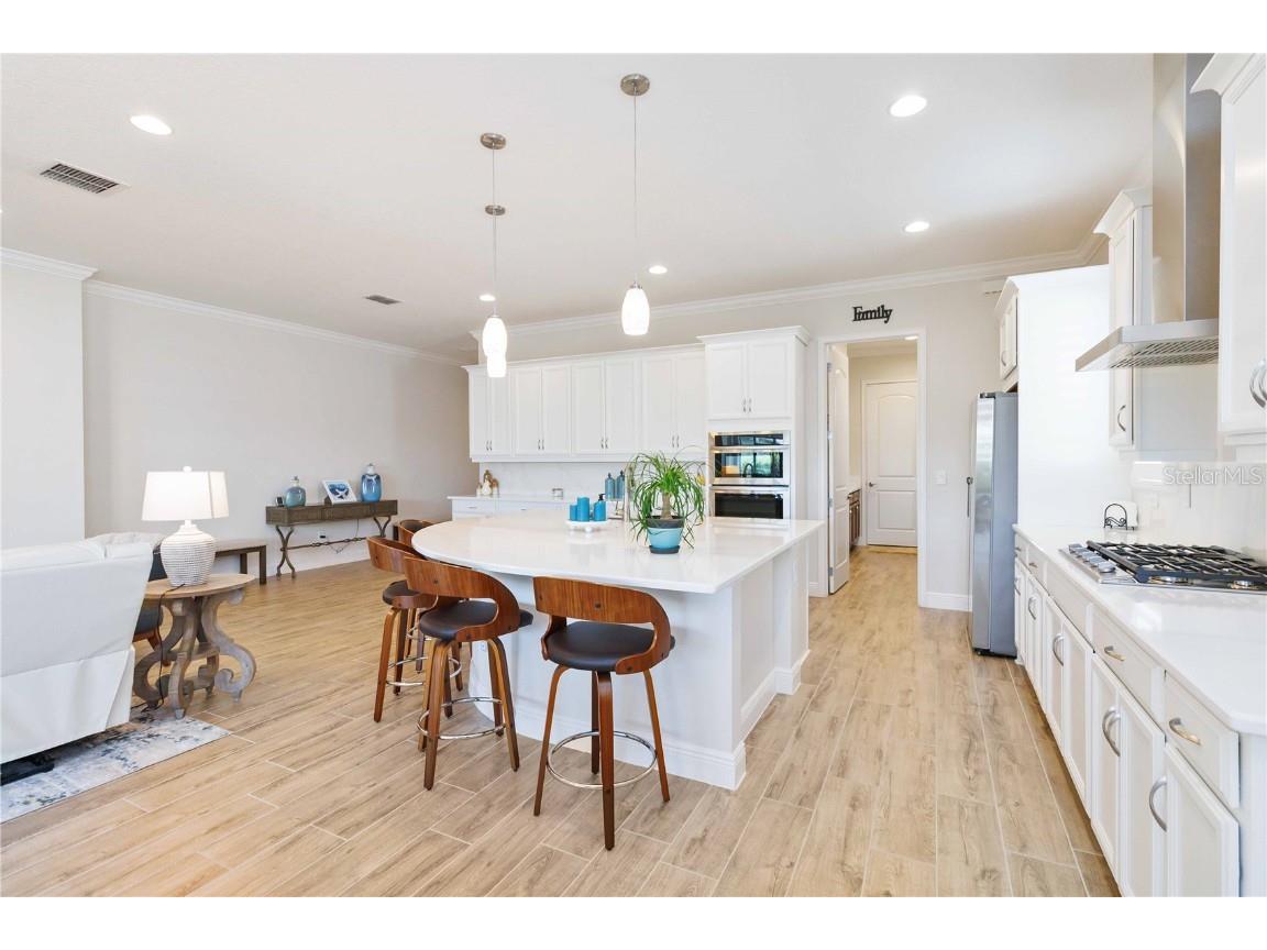 5037 Fallglo Way Saint Cloud FL 34772 - LIVE OAK LAKE S5134561 image18