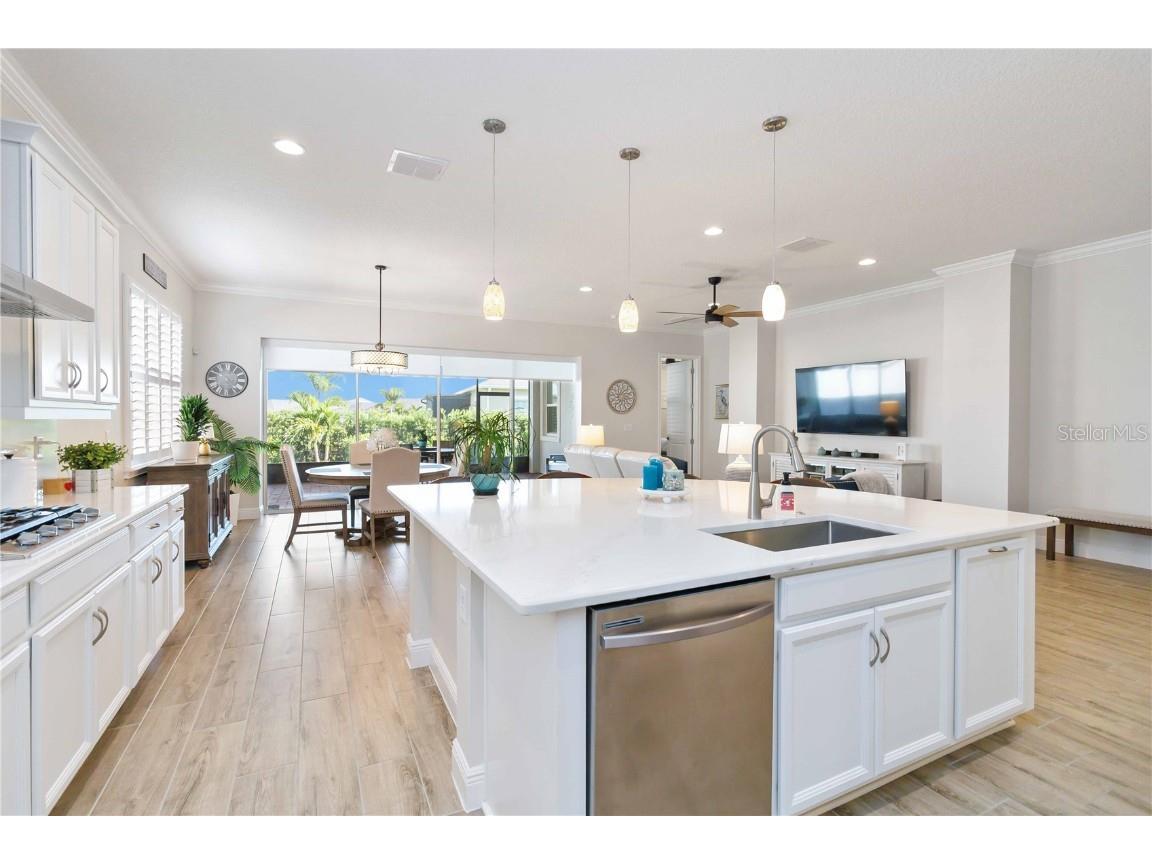 5037 Fallglo Way Saint Cloud FL 34772 - LIVE OAK LAKE S5134561 image19