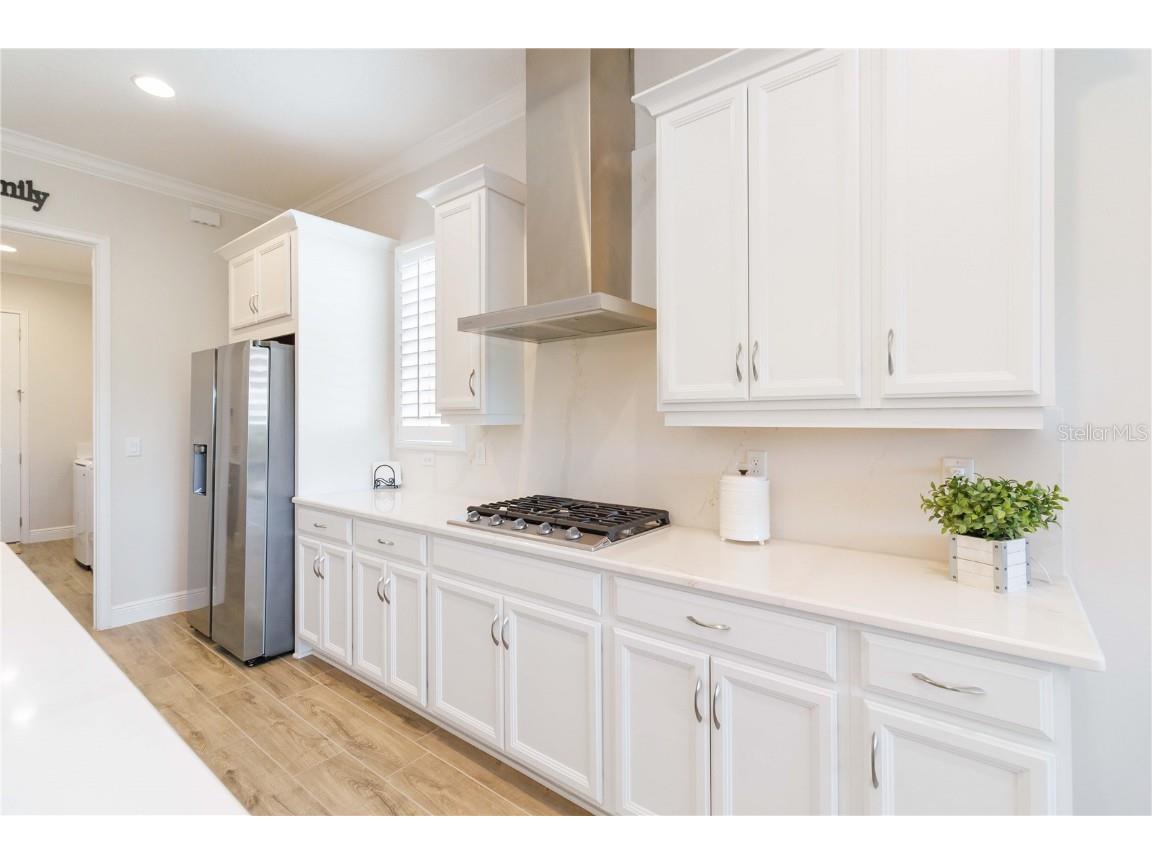 5037 Fallglo Way Saint Cloud FL 34772 - LIVE OAK LAKE S5134561 image20