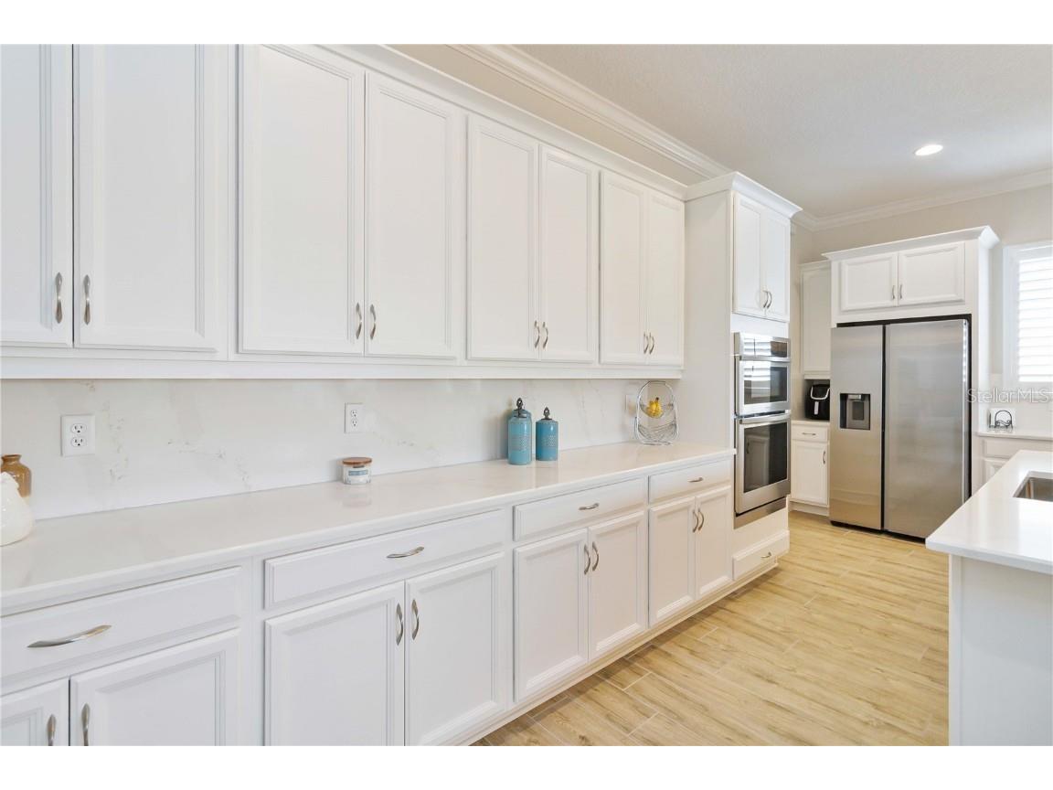 5037 Fallglo Way Saint Cloud FL 34772 - LIVE OAK LAKE S5134561 image21