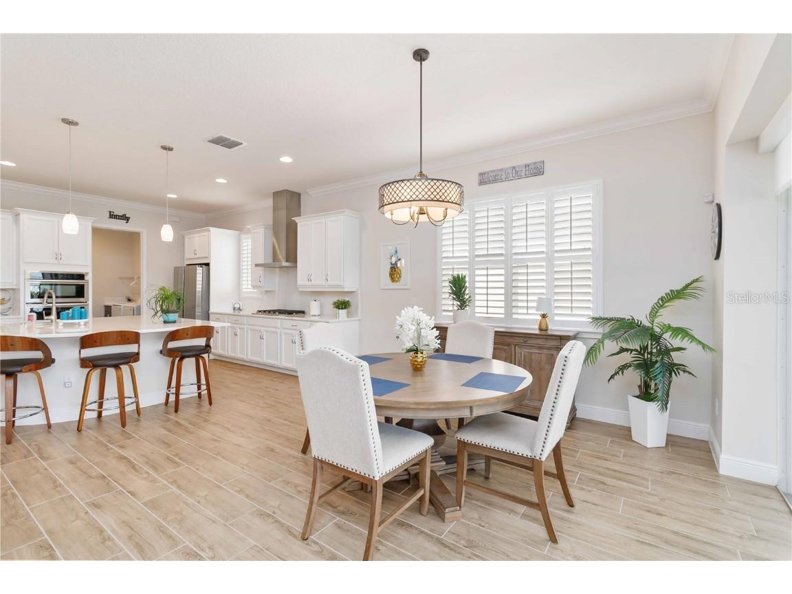 5037 Fallglo Way Saint Cloud FL 34772 - LIVE OAK LAKE S5134561 image22