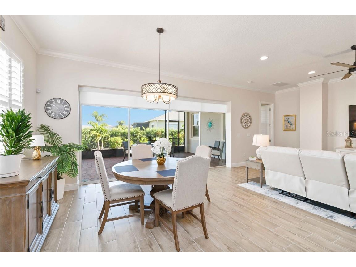 5037 Fallglo Way Saint Cloud FL 34772 - LIVE OAK LAKE S5134561 image23