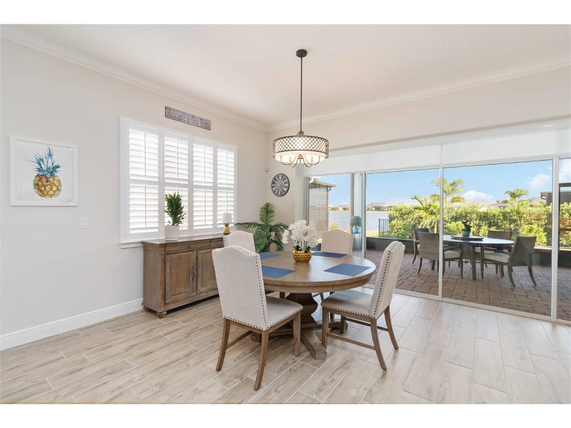 5037 Fallglo Way Saint Cloud FL 34772 - LIVE OAK LAKE S5134561 image24