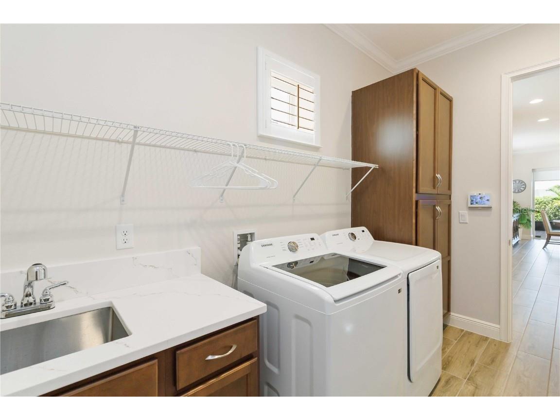 5037 Fallglo Way Saint Cloud FL 34772 - LIVE OAK LAKE S5134561 image26