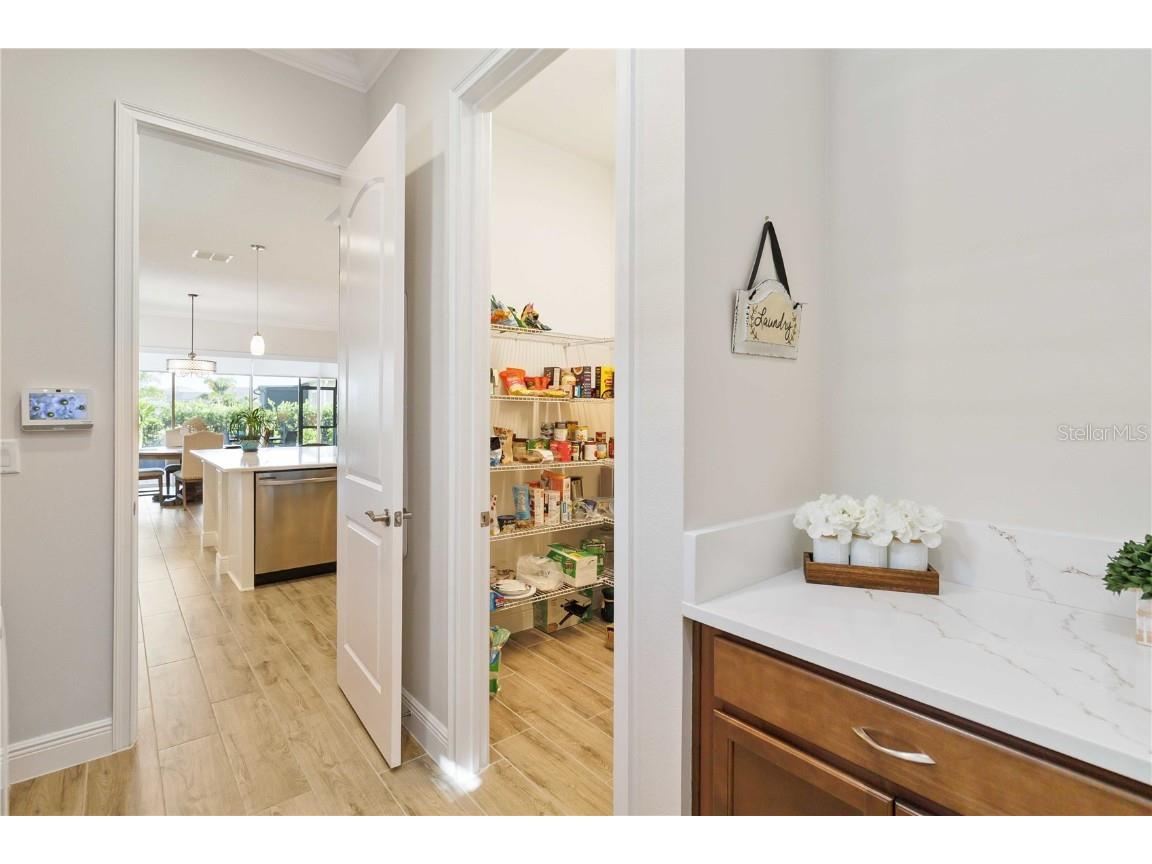 5037 Fallglo Way Saint Cloud FL 34772 - LIVE OAK LAKE S5134561 image27