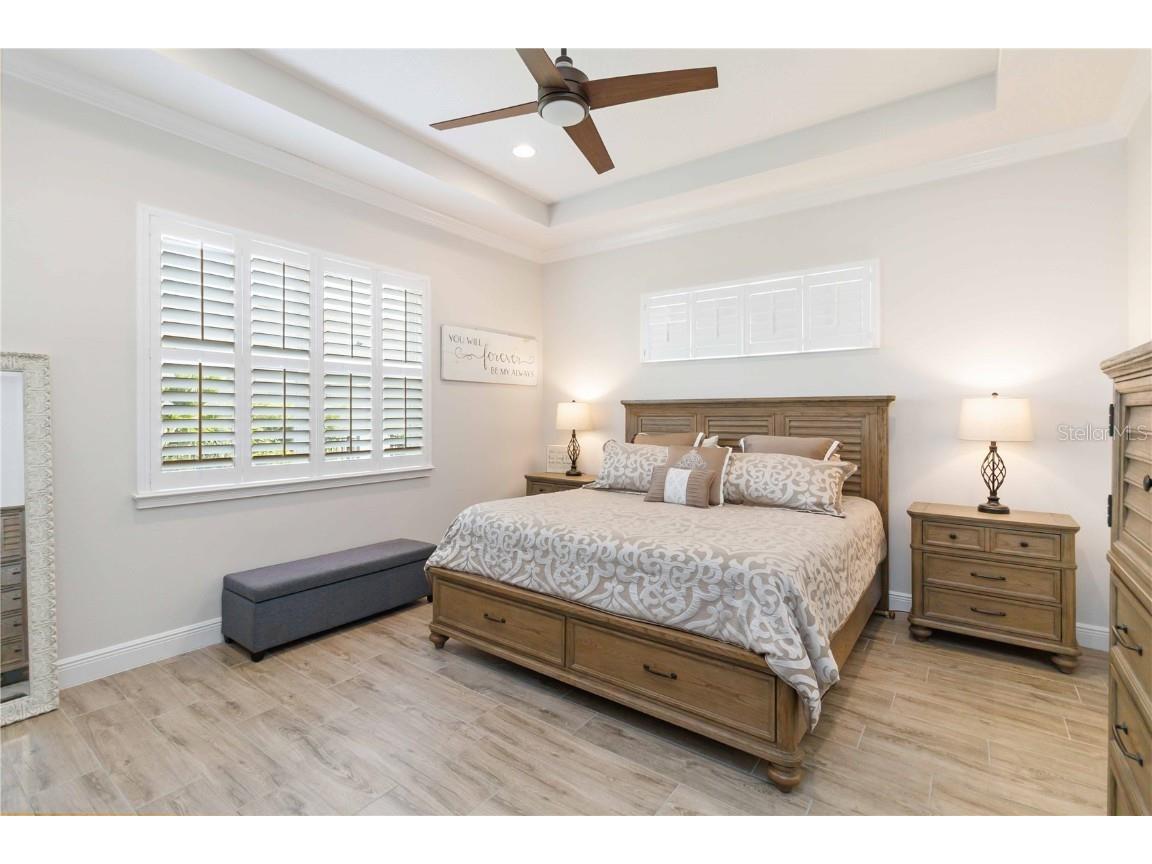 5037 Fallglo Way Saint Cloud FL 34772 - LIVE OAK LAKE S5134561 image28