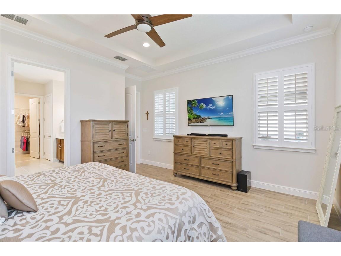 5037 Fallglo Way Saint Cloud FL 34772 - LIVE OAK LAKE S5134561 image29