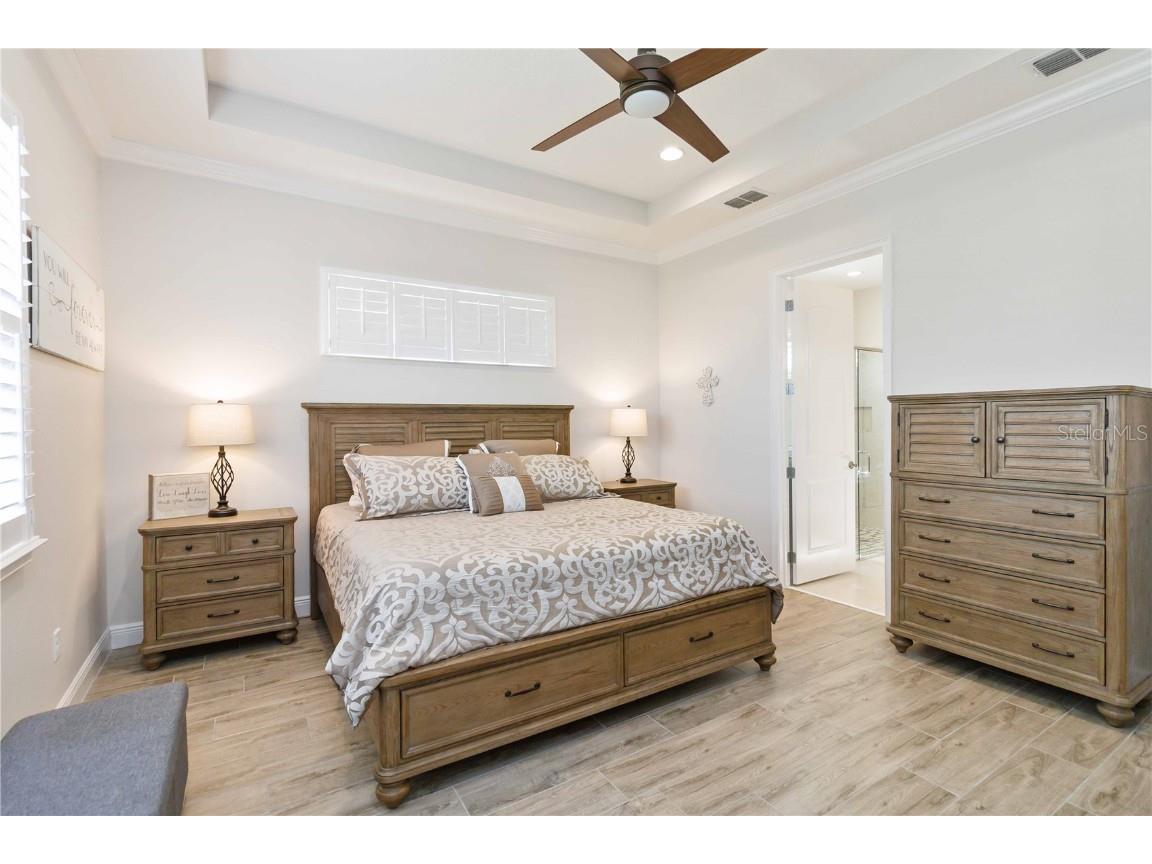 5037 Fallglo Way Saint Cloud FL 34772 - LIVE OAK LAKE S5134561 image30