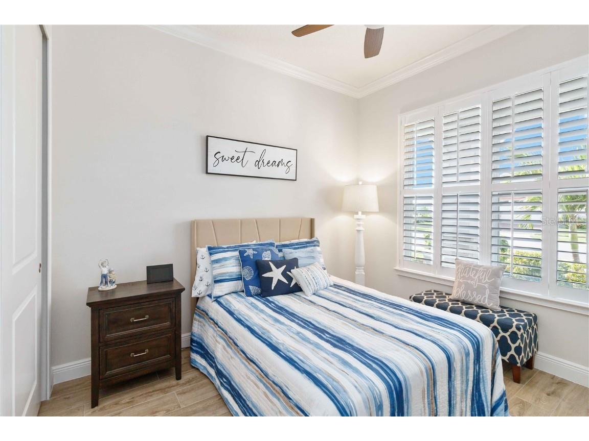 5037 Fallglo Way Saint Cloud FL 34772 - LIVE OAK LAKE S5134561 image31