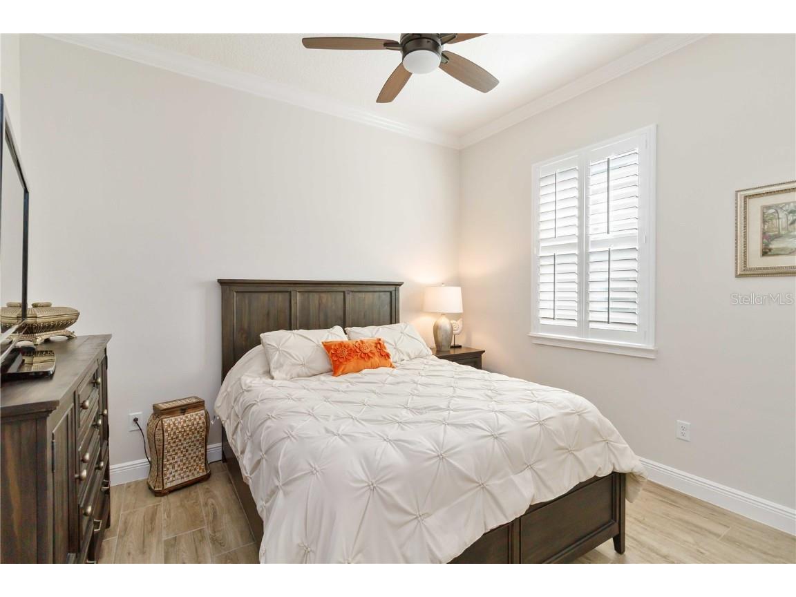 5037 Fallglo Way Saint Cloud FL 34772 - LIVE OAK LAKE S5134561 image33