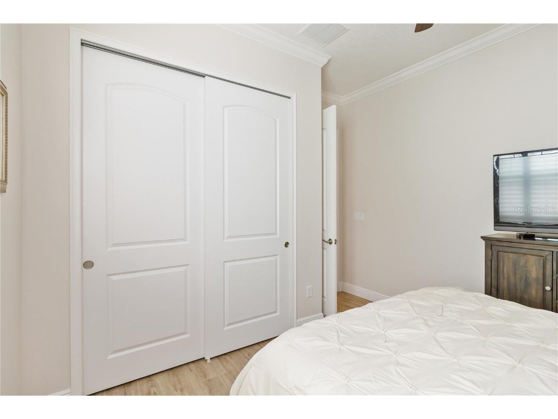 5037 Fallglo Way Saint Cloud FL 34772 - LIVE OAK LAKE S5134561 image34