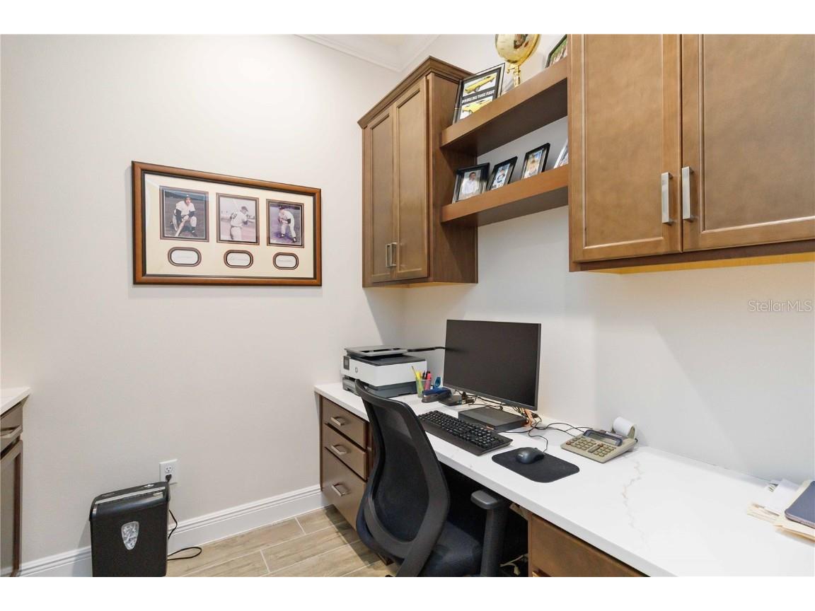 5037 Fallglo Way Saint Cloud FL 34772 - LIVE OAK LAKE S5134561 image35