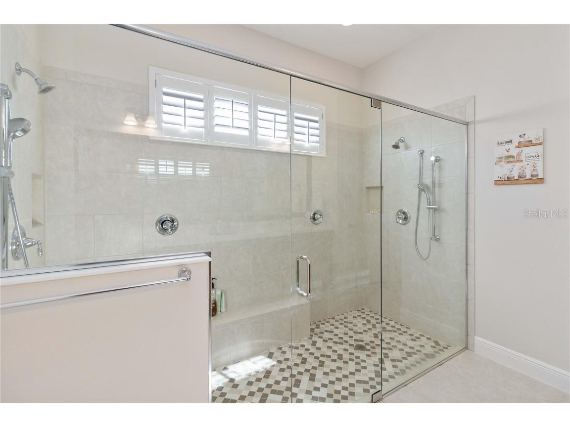 5037 Fallglo Way Saint Cloud FL 34772 - LIVE OAK LAKE S5134561 image36