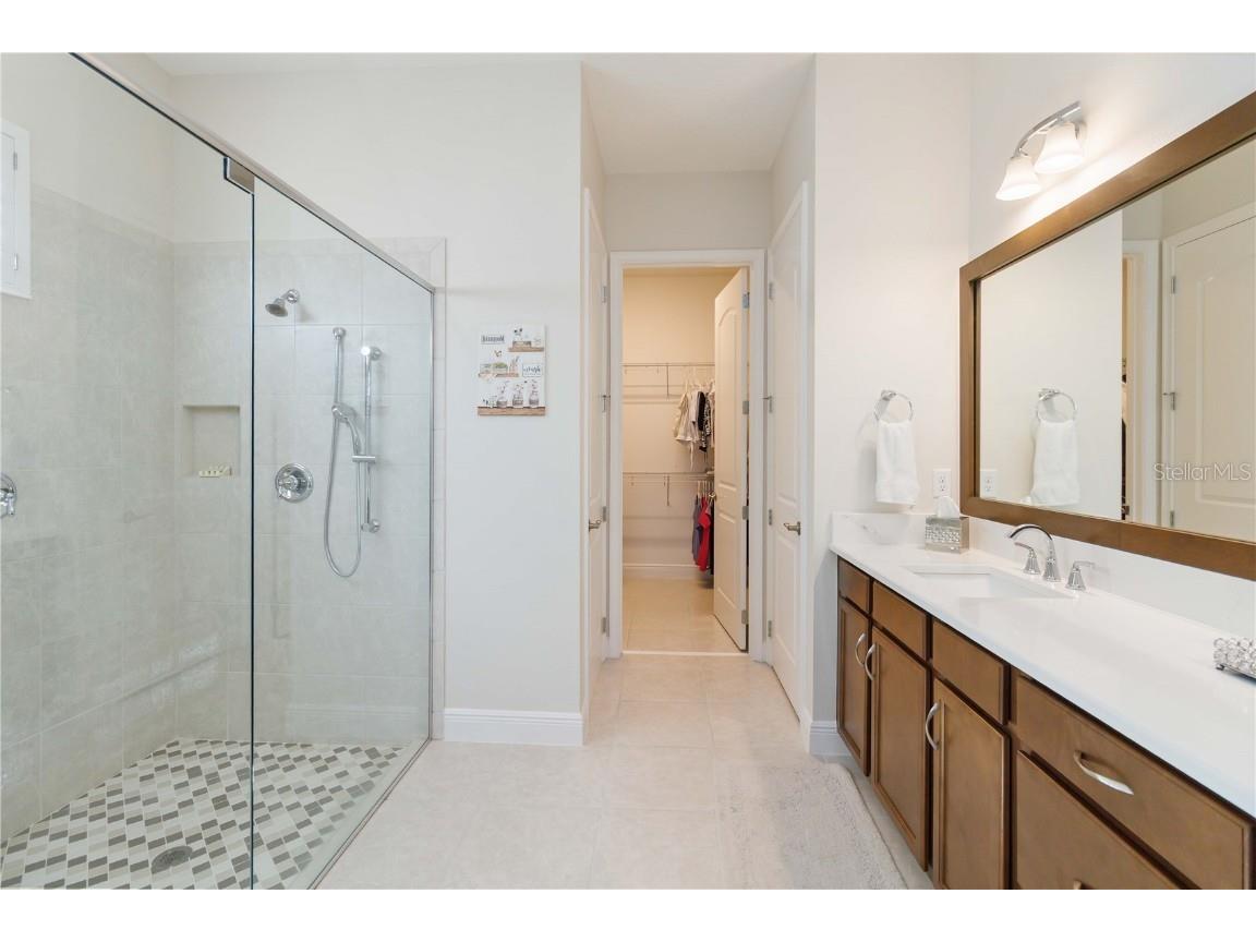 5037 Fallglo Way Saint Cloud FL 34772 - LIVE OAK LAKE S5134561 image37