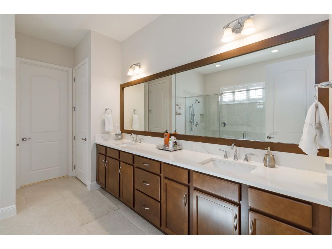 5037 Fallglo Way Saint Cloud FL 34772 - LIVE OAK LAKE S5134561 image39