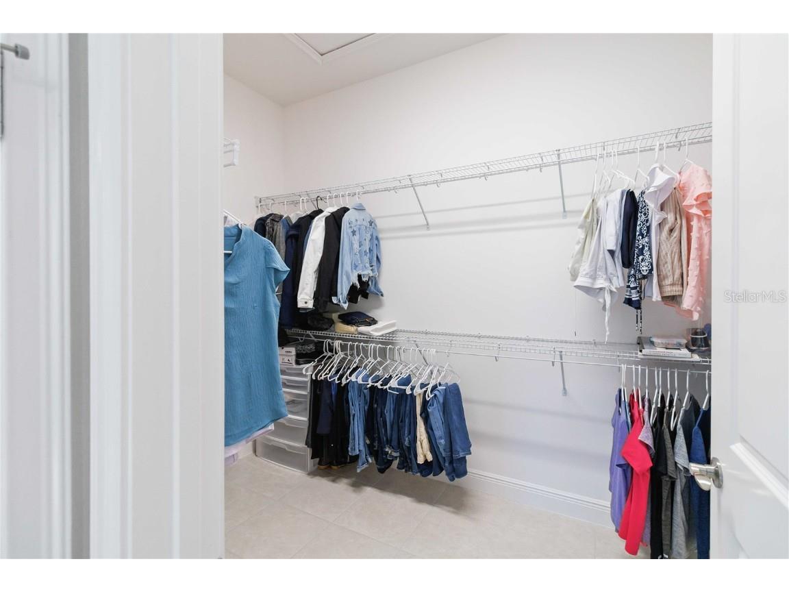 5037 Fallglo Way Saint Cloud FL 34772 - LIVE OAK LAKE S5134561 image40