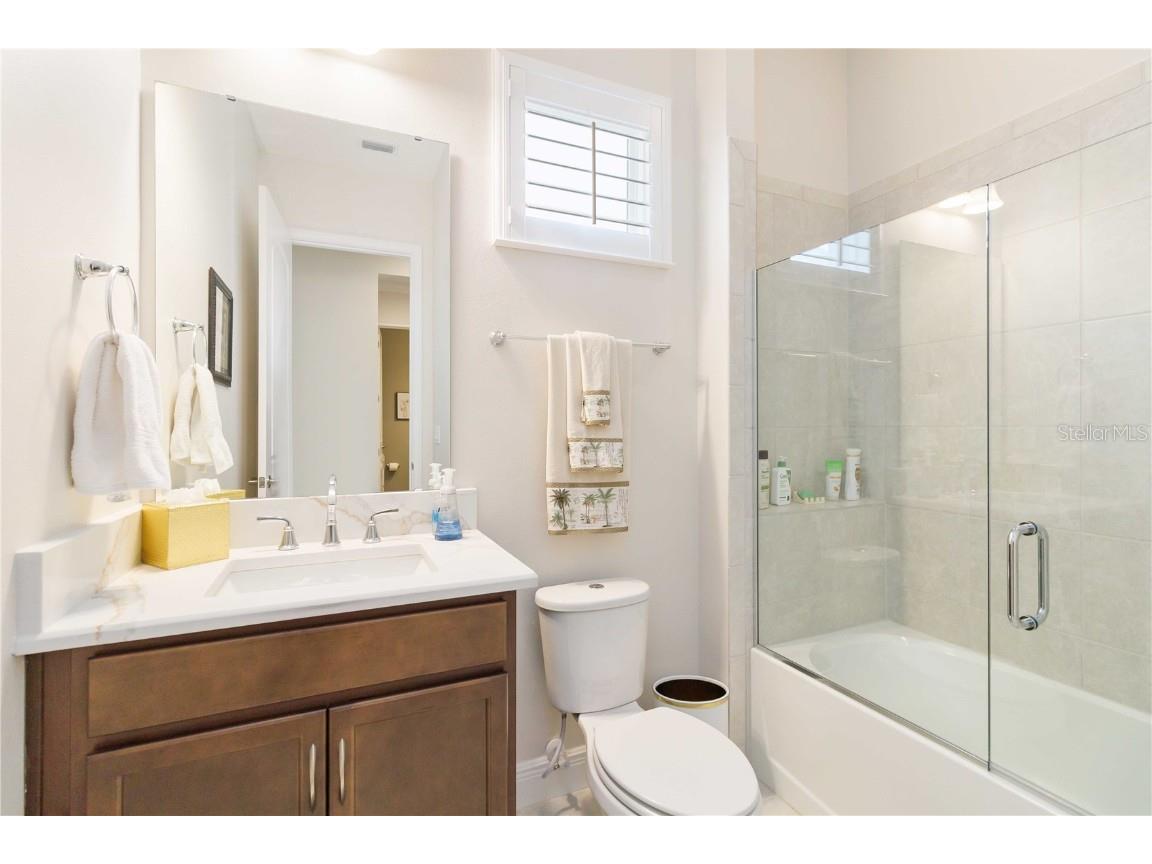 5037 Fallglo Way Saint Cloud FL 34772 - LIVE OAK LAKE S5134561 image41