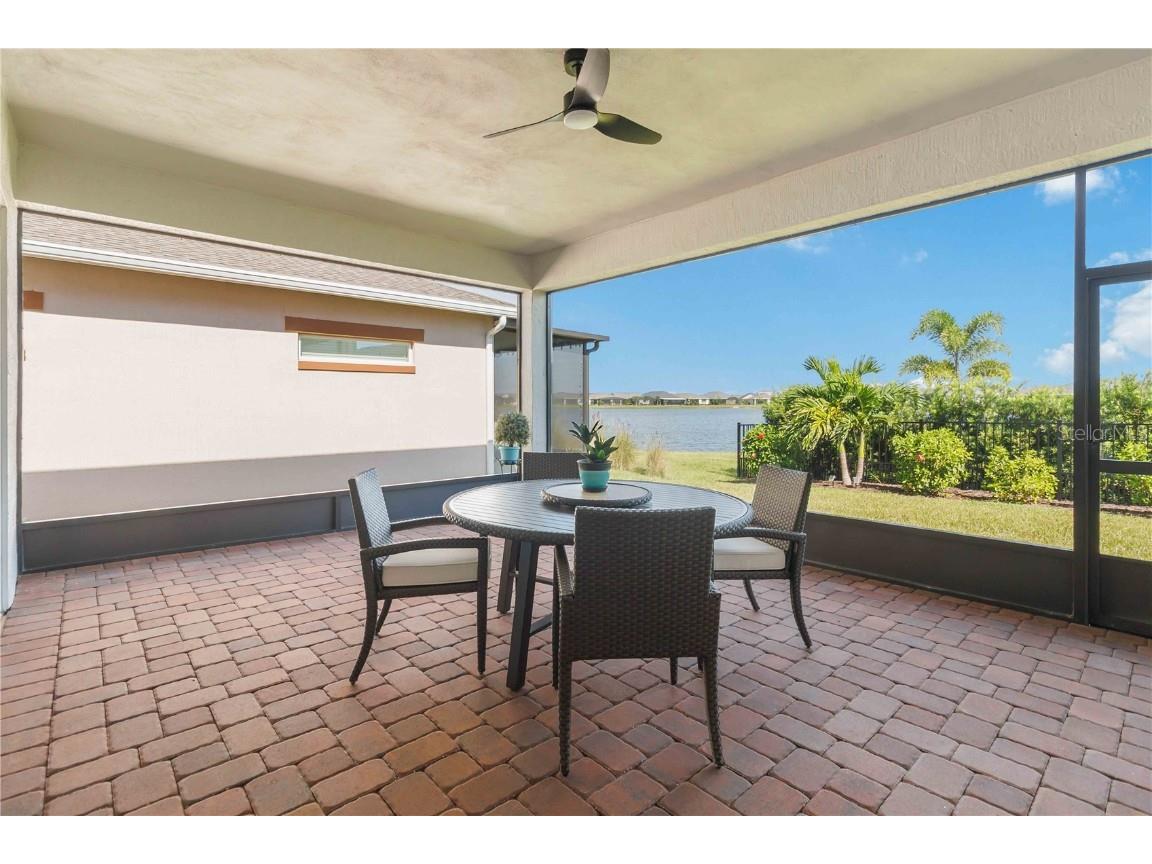 5037 Fallglo Way Saint Cloud FL 34772 - LIVE OAK LAKE S5134561 image43