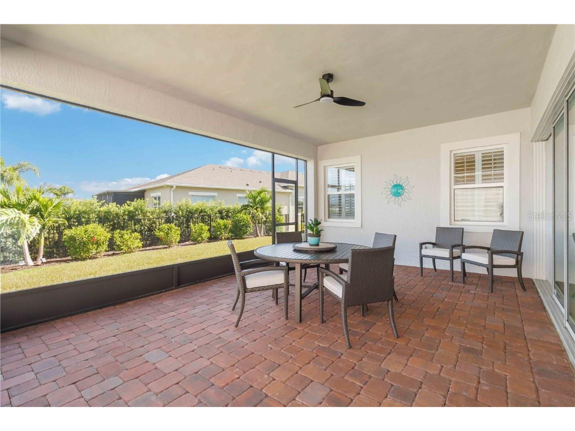 5037 Fallglo Way Saint Cloud FL 34772 - LIVE OAK LAKE S5134561 image44