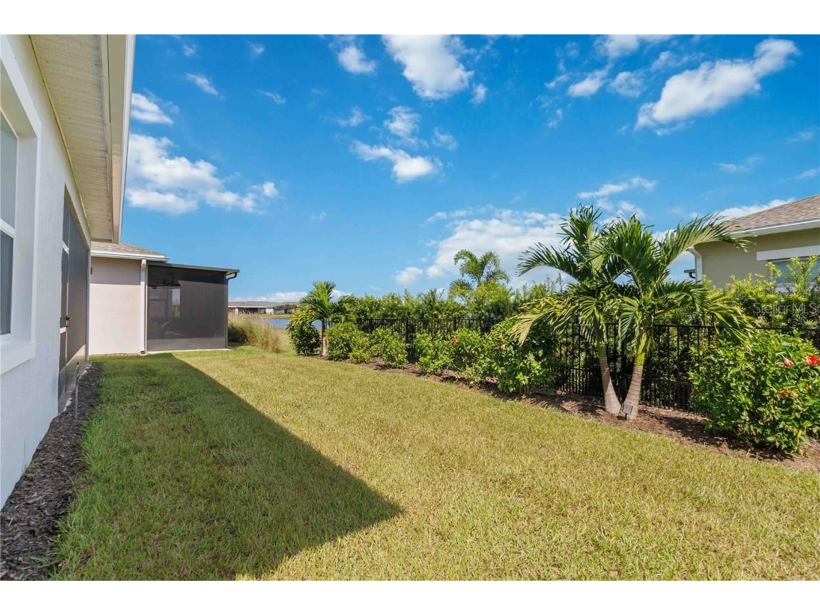 5037 Fallglo Way Saint Cloud FL 34772 - LIVE OAK LAKE S5134561 image46